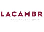 Lacambra