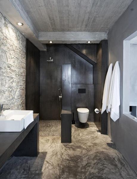 En un rincón de Ítaca En un rincón de Ítaca