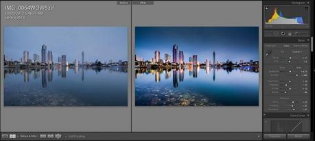 formato-raw-lighroom