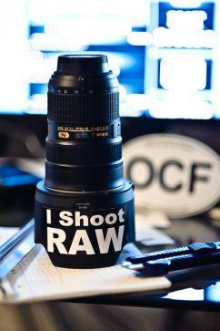 formato-raw-ishotraw