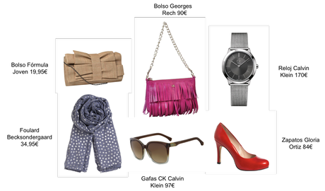 VipandSmart para amantes de la moda