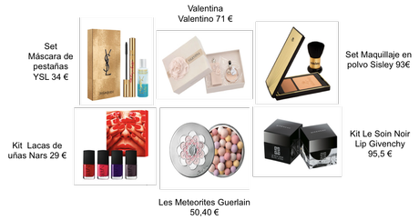 VipandSmart para amantes de la belleza