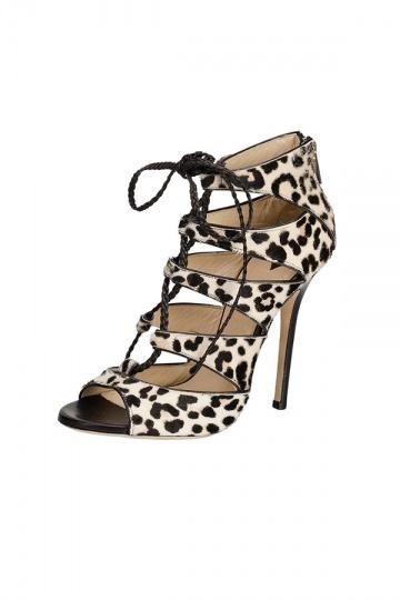 My wishlist PersunMall