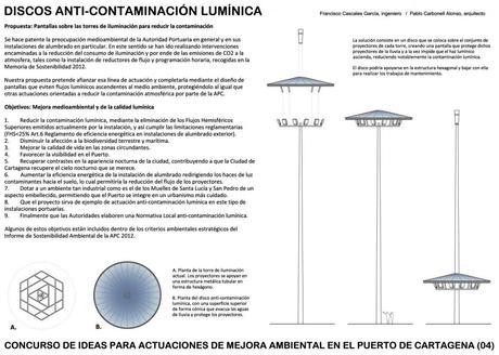 C:UsersUsuarioDropboxECOPROYECTA - Fran Cascales�2_PLANOSL