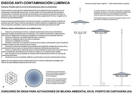 C:UsersUsuarioDropboxECOPROYECTA - Fran Cascales�2_PLANOSL