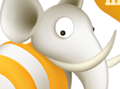 Paisajes naturales provincia Salta.