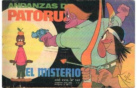 patoruzu revista2