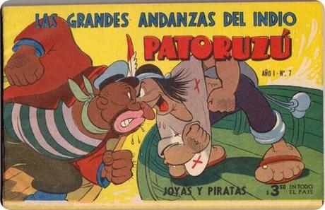 patoruzu revista3