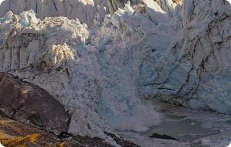 ruptura-puente-hielo-glaciar-perito-moreno