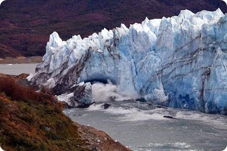 ruptura glaciares_1