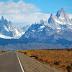 Leyendas y mitos patagónicos: el Chaltén, la montaña azulada, es considerada sagrada.