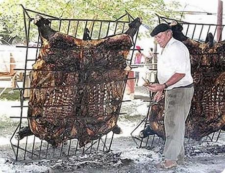 asado-con-cuero-vaquillona