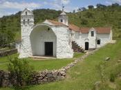 mejor Galería Fotográfica Argentina: artículos leídos Marzo 2014.