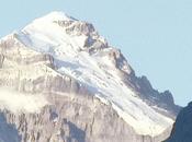 Andes Centrales corresponden picos elevados Cordillera Andes.