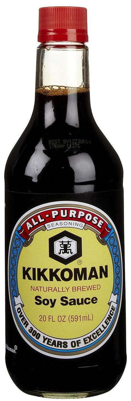 GUISANTES SALTEADOS CON LOMO Y SALSA SOJA GUISANTES SALTEADOS CON LOMO Y SALSA SOJA