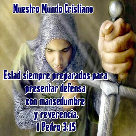 Preguntas inquisitivas