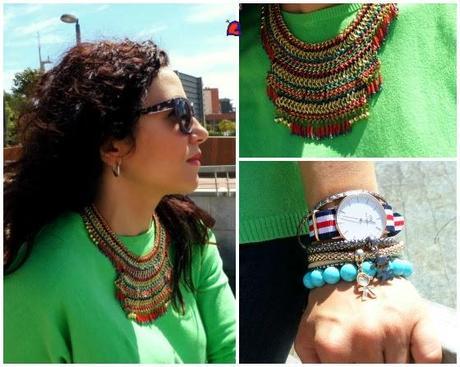 ToquesMágicos-MagicalTouches-LesTouchesMagiques