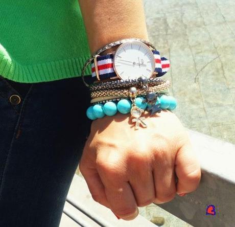 ToquesMágicos-MagicalTouches-LesTouchesMagiques