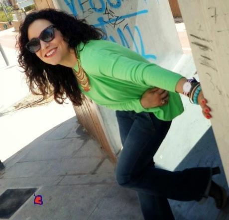 ToquesMágicos-MagicalTouches-LesTouchesMagiques