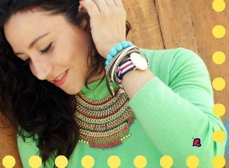 ToquesMágicos-MagicalTouches-LesTouchesMagiques