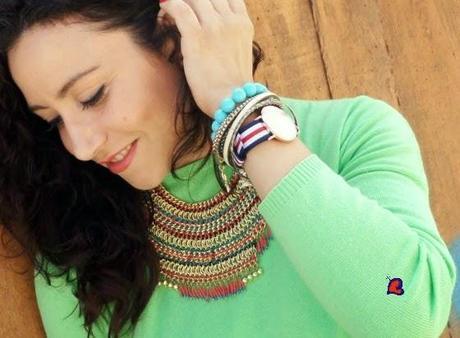 ToquesMágicos-MagicalTouches-LesTouchesMagiques