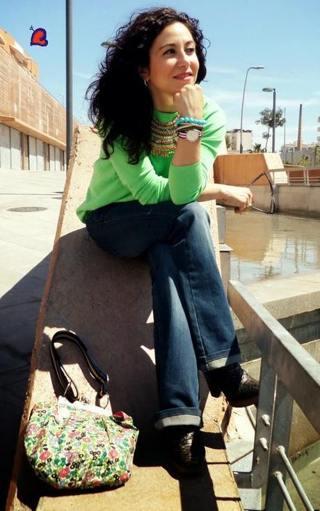 ToquesMágicos-MagicalTouches-LesTouchesMagiques