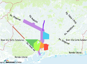 Impulsar comercio minorista, pero ¿cuál ellos?