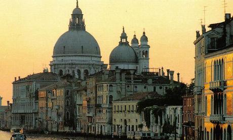 Los 10 artículos más visitados en Galería Fotográfica de Italia en el mes de Febrero de 2014.