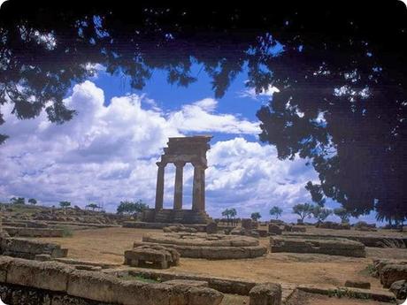 Agrigento_Necropoli_Acrosoli