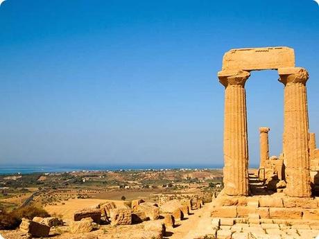 Agrigento_vista-dal-tempio-di-Hera