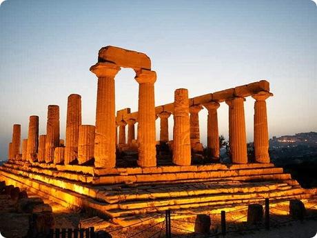 Agrigento_Tempio-Hera_night-copy