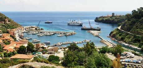 Los 10 artículos más visitados en Galería Fotográfica de Italia en el mes de Enero de 2014.