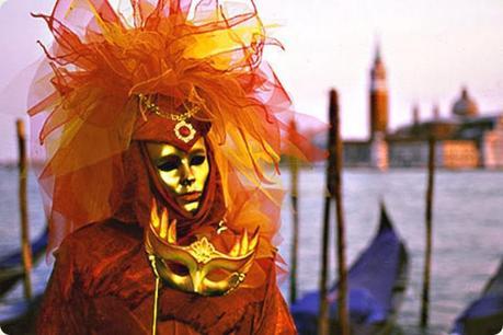 venezia_carnevale
