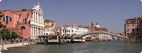 Venice-Grand_Canal_Scalzi Venezia-Grand_Canal_Scalzi