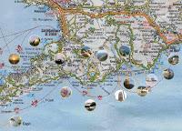 Los 10 artículos más visitados en Galería Fotográfica de Italia en el mes de Agosto 2013.