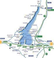 Los 10 artículos más visitados en Galería Fotográfica de Italia en el mes de Agosto 2013.