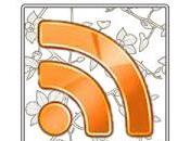 Ostuni, ciudad blanca, suspendida entre Adriático verdes colinas olivos.