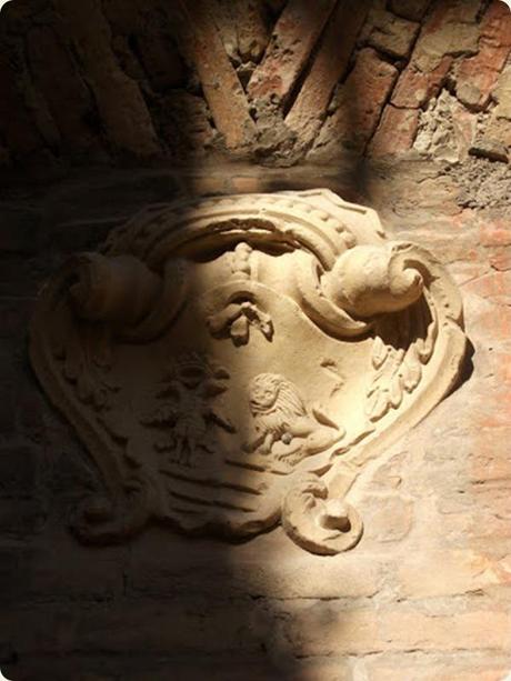 Castello de Cesaris3