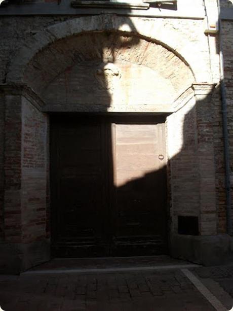 Castello de Cesaris2