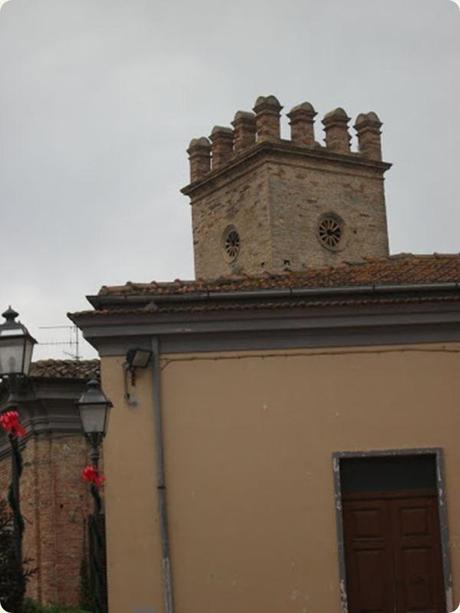 Castello de Cesaris1