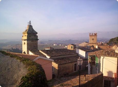 castello de cesaris2