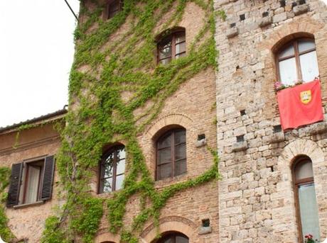 san-gimignano-11-620x462