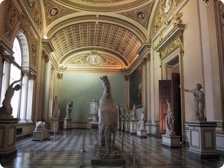 galeria uffizi13