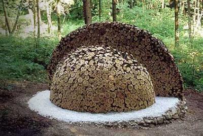 Los 10 artículos más visitados en Galería Fotográfica de Italia en el mes de Julio 2013.