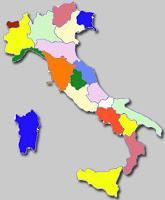 Los 10 artículos más visitados en Galería Fotográfica de Italia en el mes de Julio 2013.