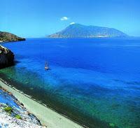 Los 10 artículos más visitados en Galería Fotográfica de Italia en el mes de Julio 2013.