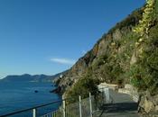 artículos visitados Galería Fotográfica Italia Julio 2013.