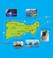 Los 10 artículos más visitados en Galería Fotográfica de Italia en el mes de Julio 2013.