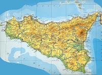 Los 10 artículos más visitados en Galería Fotográfica de Italia en el mes de Julio 2013.