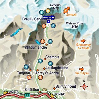 Los 10 artículos más visitados en Galería Fotográfica de Italia en el mes de Julio 2013. Los 10 artículos más visitados en Galería Fotográfica de Italia en el mes de Julio 2013.